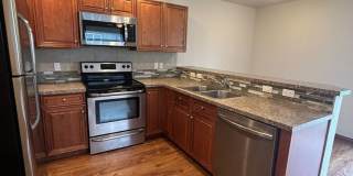 Spacious 3 Bedroom 2.5 Bath Duplex in Post Falls Gallery 7