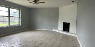 2006 Ruiz Dr Gallery 5