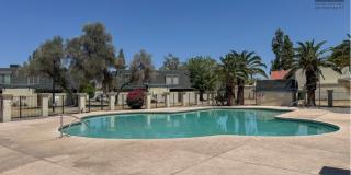 3202 West Loma Lane Gallery 7