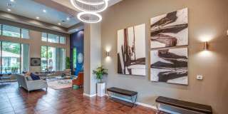 West Town Court Gallery 29