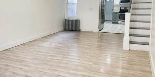 1319 N 51ST Street Gallery 3