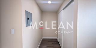 Beautifully Remodeled Complex in Cathedral City! - MOVE - IN SPECIAL!!! $1000 OFF FIRST MONTH'S RENT! Gallery 8