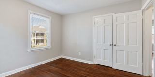 1355 Ida Avenue Gallery 5