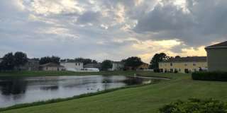 3 bedroom 2.5 bath-Move in JUNE-WATER,TRASH,SEWER & LAWN CARE INCLUDED! 2 story townhome with 1 car attached garage! 13492 Applerose Lane #22 Lynwood at Southmeadow Gallery 35