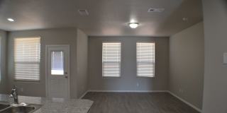 4 Bed 2 Bath in North Odessa! Gallery 28