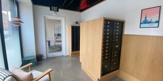 104 Howe Gallery 9
