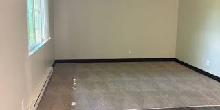 Countrywood Gallery 4