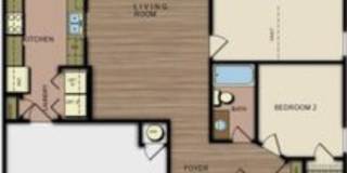 542 North Greylag Way Gallery 1