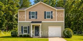 259 Lake Pamona Road Gallery 1