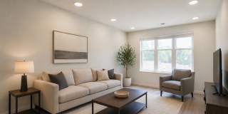 Millard Landing 55+ Community Gallery 1