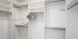11720 Saint Andrews Pl Gallery 8