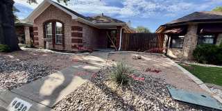 3040 Laurel Oak Drive Gallery 1