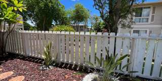 For Rent - [Parkglen at Waikele] 94-612 Lumiaina St. Apt Q101 Gallery 10
