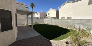 5973 Aimless Street Gallery 25