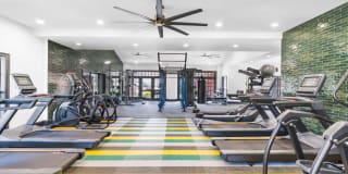 Halstead Fair Oaks Gallery 13