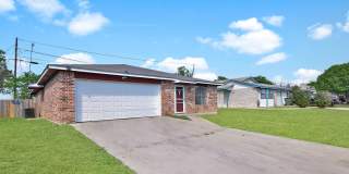 2703 Schwald Rd Gallery 3