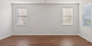 Beautiful Riverview Rental – Water, Sewer & Trash Included Gallery 16