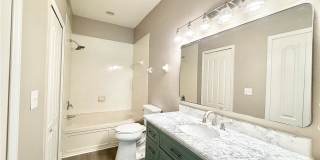 804 Coade Stone Dr Gallery 14