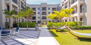 West End at City Walk Gallery 13