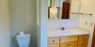 Stunning Custom Home with Beautiful Views Gallery 30