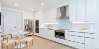 The Duchess Gallery 41