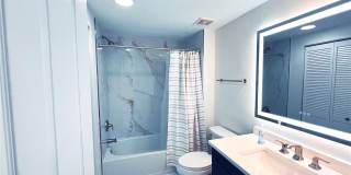 4981 BACOPA LANE S Gallery 33