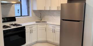 59-09 48th Avenue 59-09 48th Avenue Gallery 1