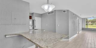 2851 N Oakland Forest Dr Gallery 8
