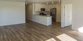 883 Education Street Gallery 1