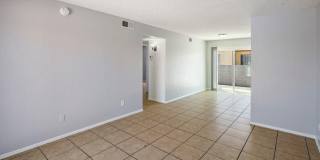 3823 N 23rd Drive Gallery 8