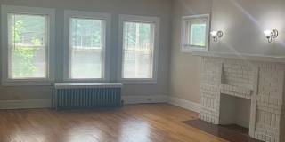 2583 Overlook Rd Gallery 1