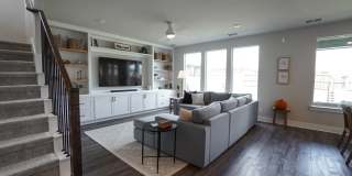 1836 Big Spring Drive Gallery 5