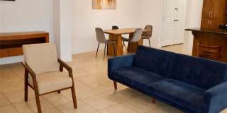 2805 Mimosa Street unit: 1 Gallery 13