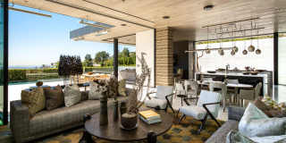 1822 Marcheeta Pl Gallery 22