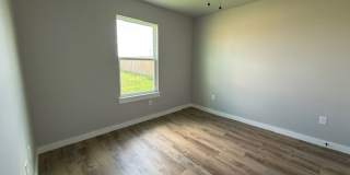 954 Minda Gallery 11