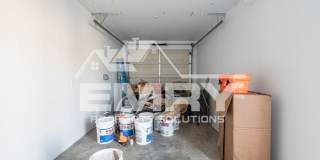 5222 Repetto Avenue Gallery 18