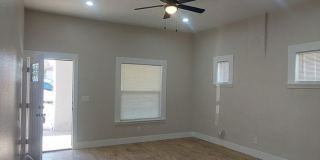 FULLY remodeled Fresh paint , ready now!!! Gallery 23