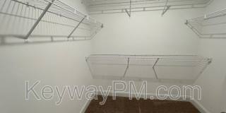 3035 Venetian Drive Gallery 16