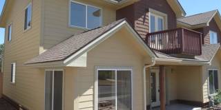 1511 East Payton Way - 1 Gallery 4