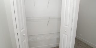 Walnut Grove Townhomes Gallery 38