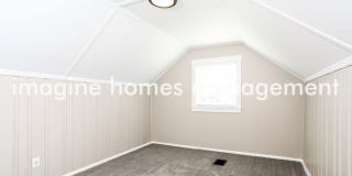 10496 Thornview Drive Gallery 10