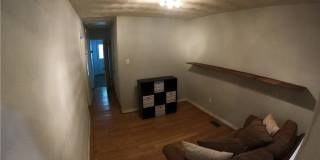 4000 Elkhorn Avenue Gallery 6