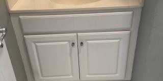 1821 Cedar Cove Way - 1 Gallery 11