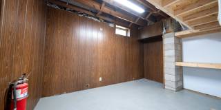 1580 Letendre St. Gallery 33