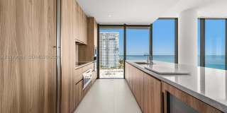 2000 S Ocean Dr Gallery 7