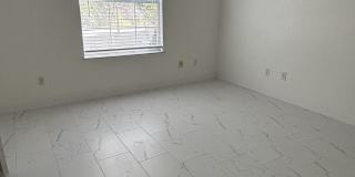 268 Northwest 50 Boulevard - 1 Gallery 6