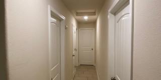 Immaculate like New Home in the gated Windmills at Tule Heights! Gallery 35