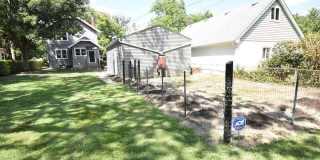 445 Oakland Park Avenue Gallery 31