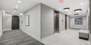 301 1ST STREET S Gallery 10