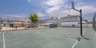 Oak Park Townhomes Gallery 33